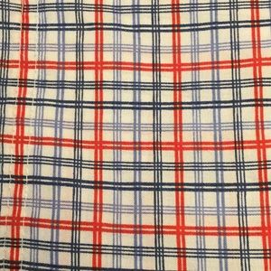 living quarters Bedding - Living quarters full size sheet set living quarters Bedding - Living quarters full size sheet set